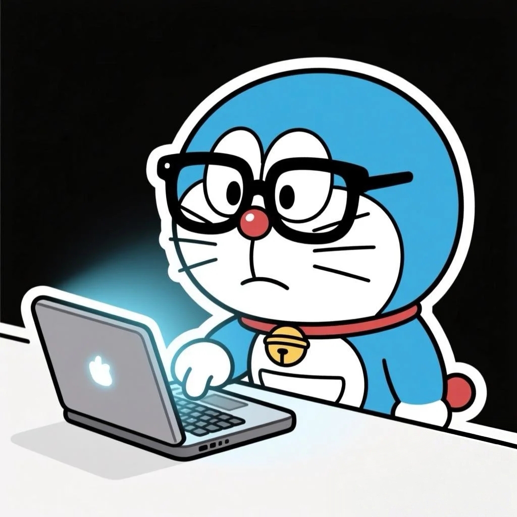 AI大爆发，人类大脑会退化吗？