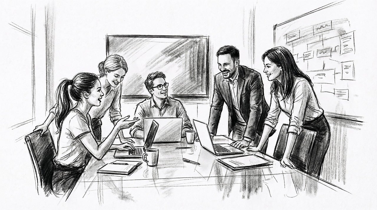 啊？布什戈门！