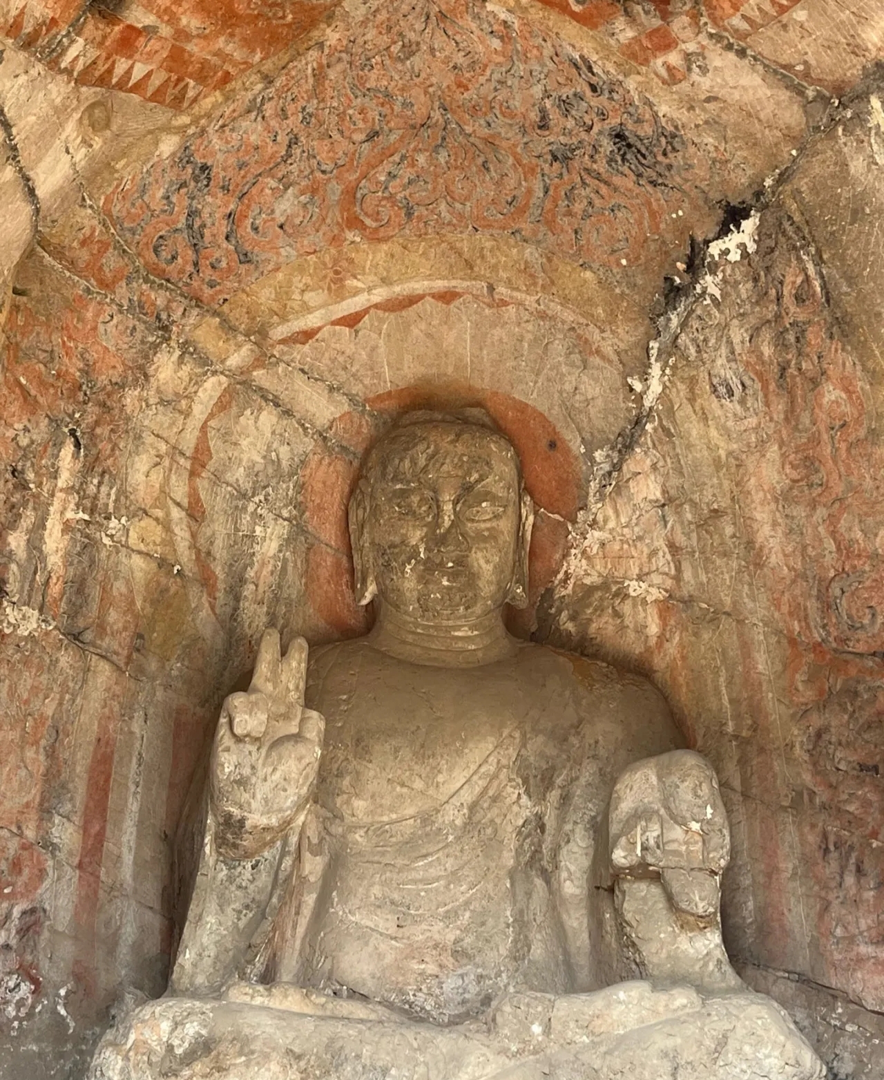 关关难过关关过