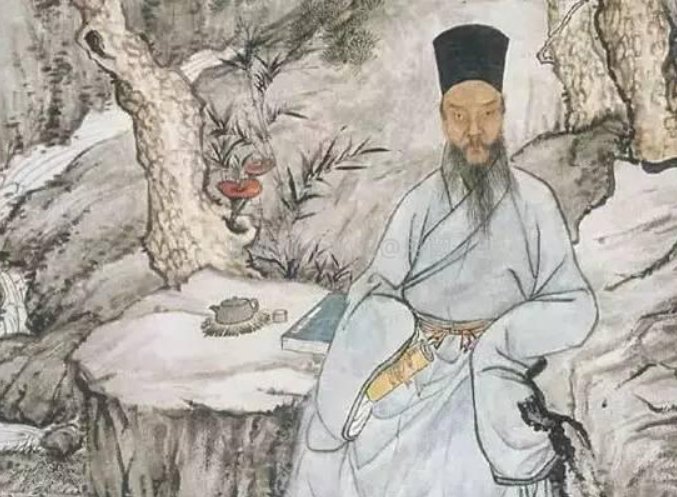 喜怒哀乐非人情乎